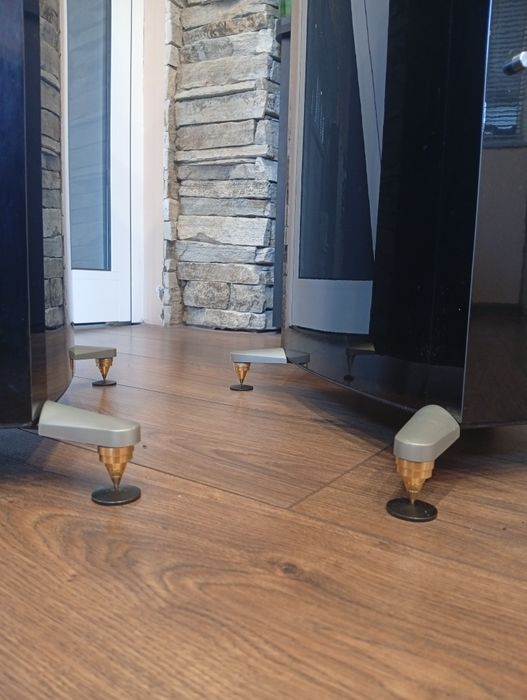 Тонколони Yamaha NS-777