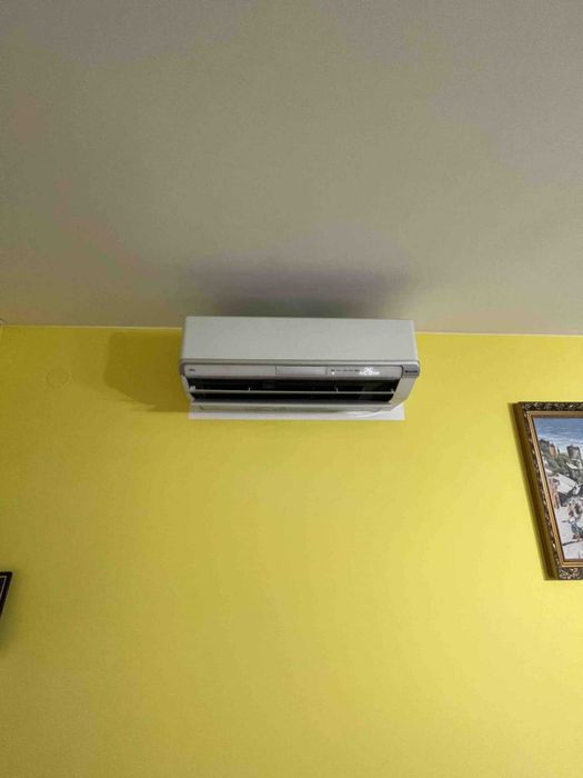 Продава се Двустаен апартамент в Ловеч, Младост - 60 кв.м за 1275 €/кв.м - Снимка #14