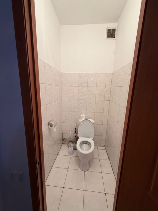 Сдам в аренду долгосрочно