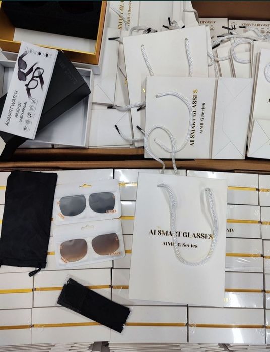 Achki kamerali 499min