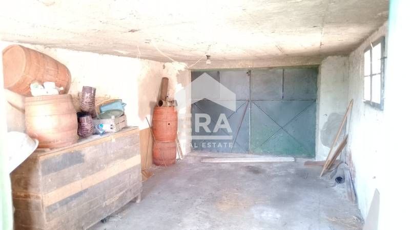 Къща в село Подвис на атрактивна цена