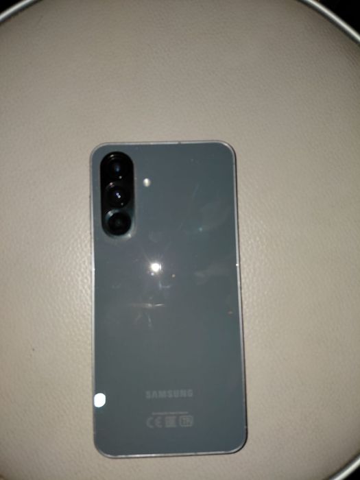 Samsung a56 128gb
