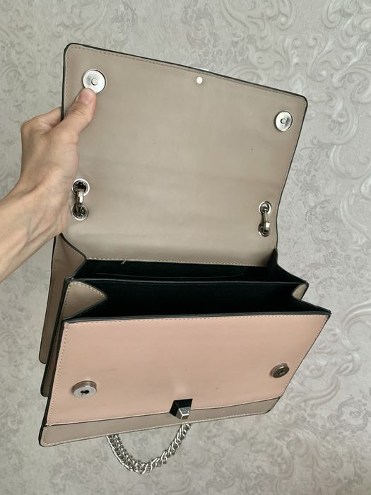 Продается сумка