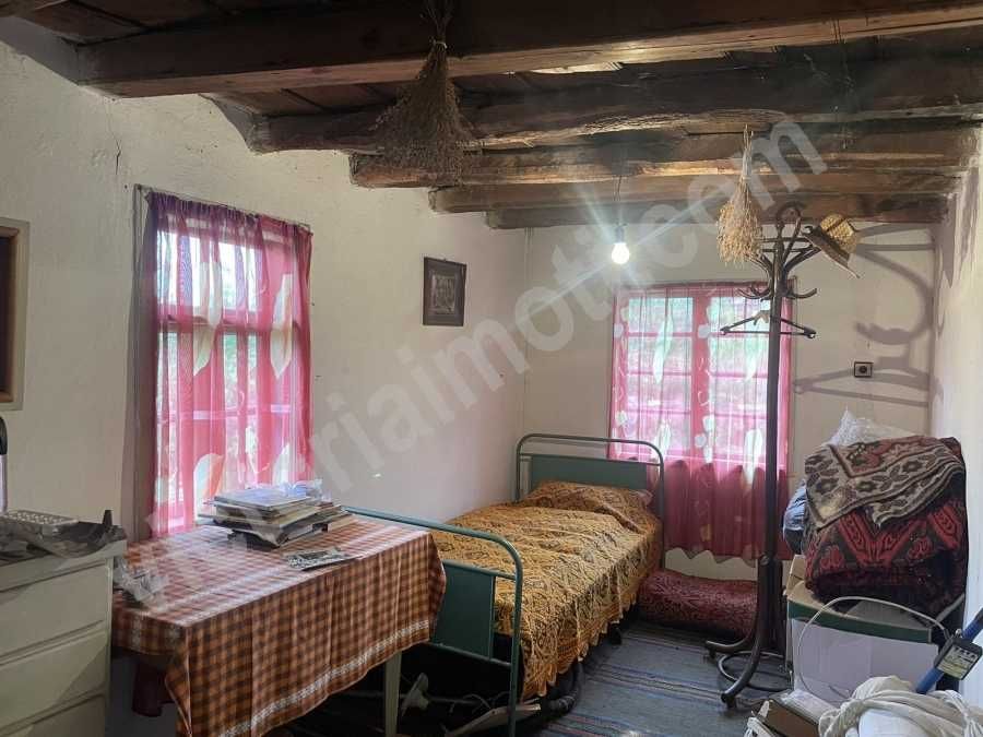 Продава се Къща в с. Шемшево, Област Велико Търново - 100 кв.м за 650 €/кв.м - Снимка #4