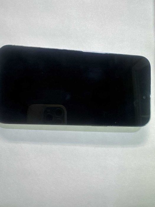 iPhone Apple 14 Pro Max 512 гб (Алматы)875119