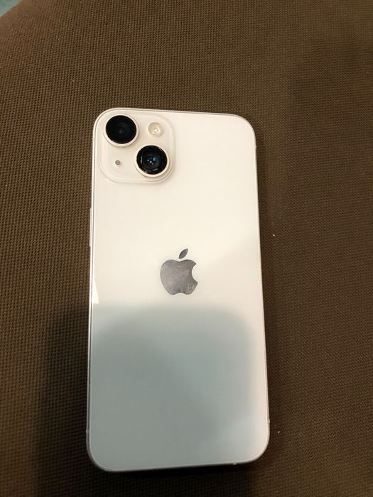 iphone 14 продам