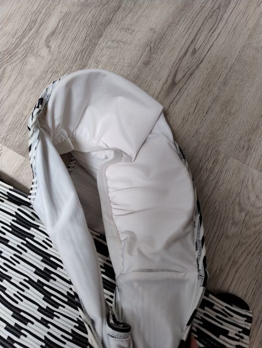 Costum de baie VICTORIA'S SECRET masura M