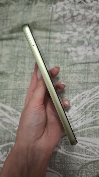 Телефон Samsung A24