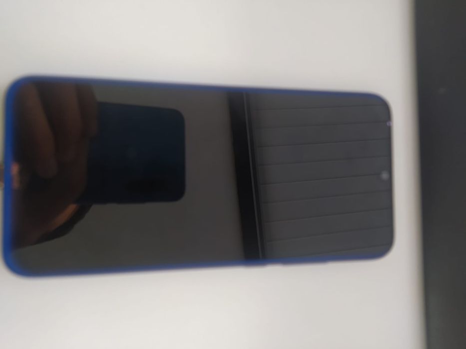 Продам редми нот 8