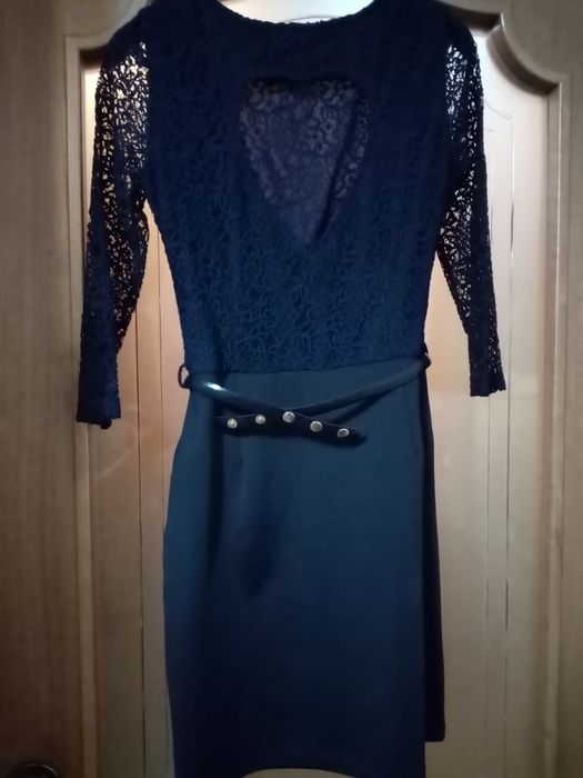 Купальник в отличном состоянии