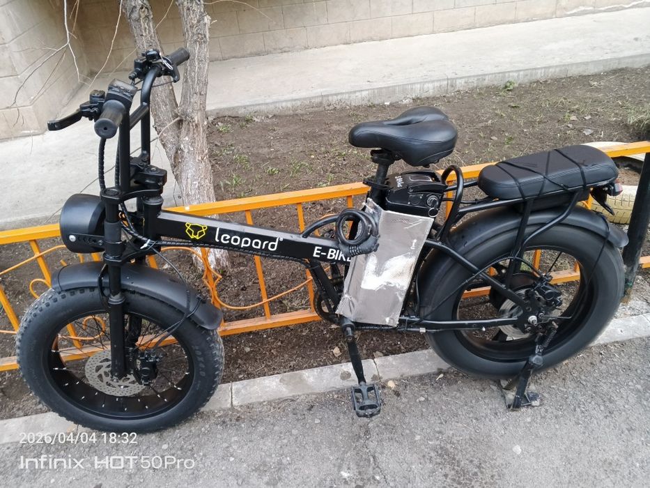 Електричка сатам