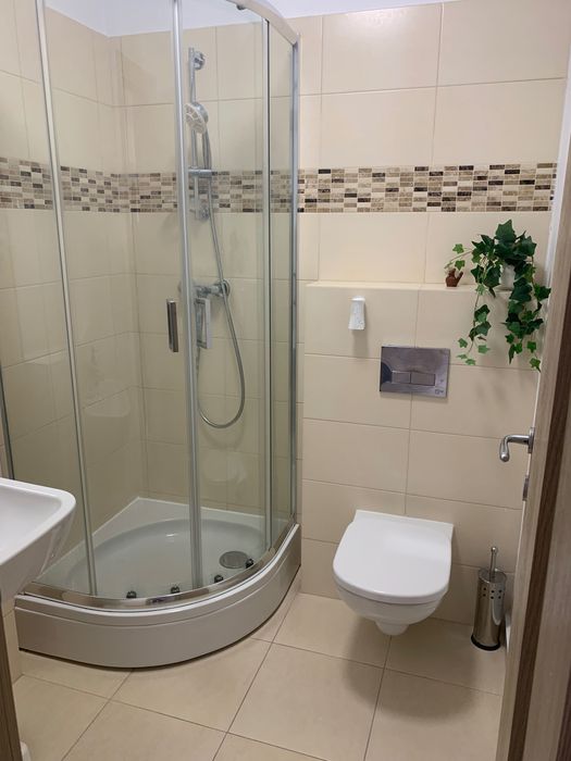 Greenfield-Baneasa, ap. 3 camere de inchiriat