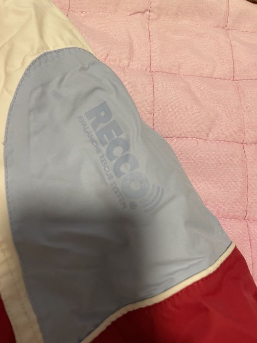 Ски яке , размер L