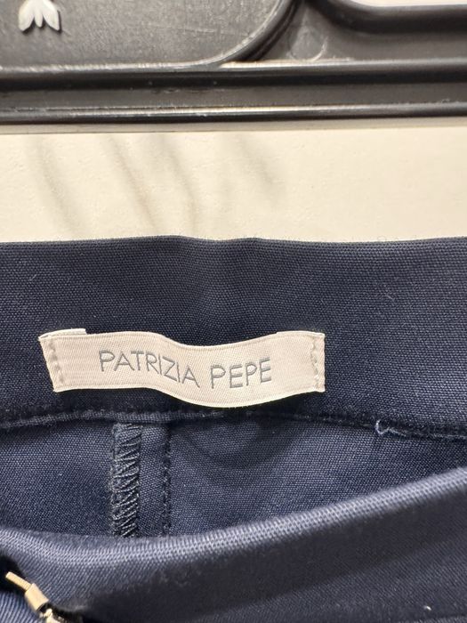 Нов панталон Patrizia Pepe