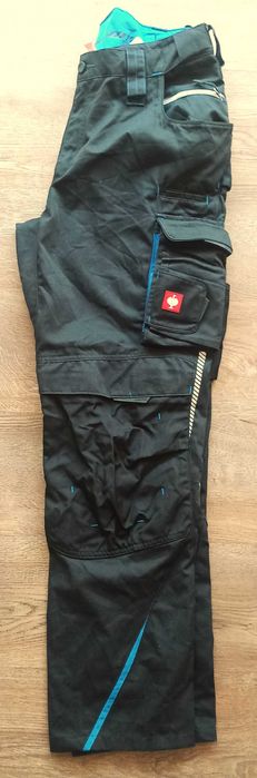 Engelbert Strauss 54