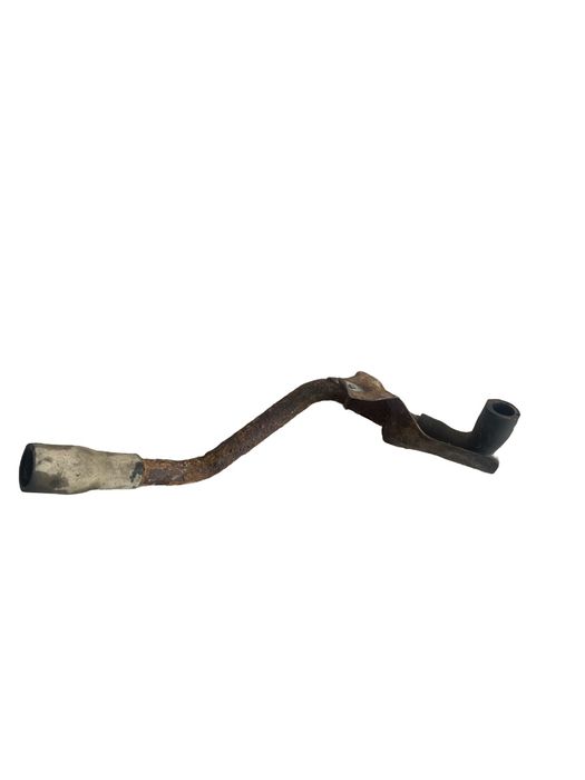 Conducta Ungere Turbo Toyota Land Cruiser Lj12_, Kzj12_, Trj12_, Kdj12