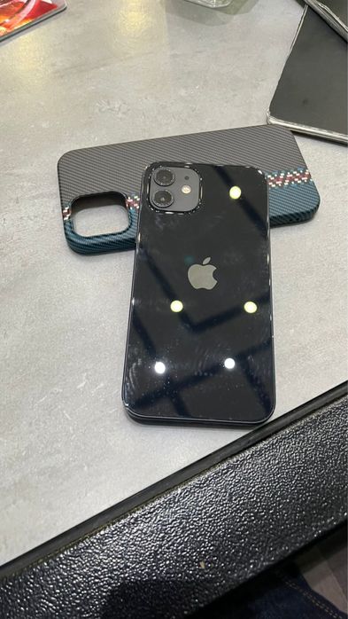 Iphone12 75% 64 gb