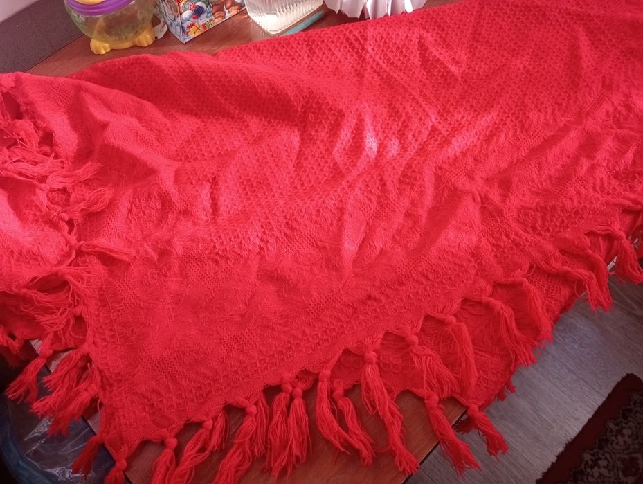 Платки  75 на 75