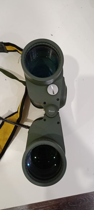 Продам хороший бинокль