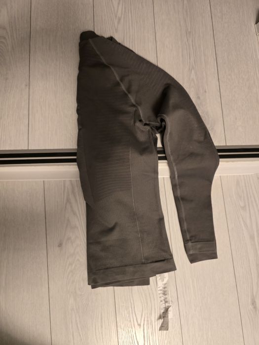 Specialized - Seamless - bluza de corp ciclism - noua cu eticheta