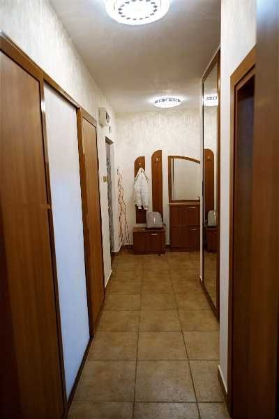 Продава се Тристаен апартамент в Пловдив, Гагарин - 85 кв.м за 960 €/кв.м - Снимка #8