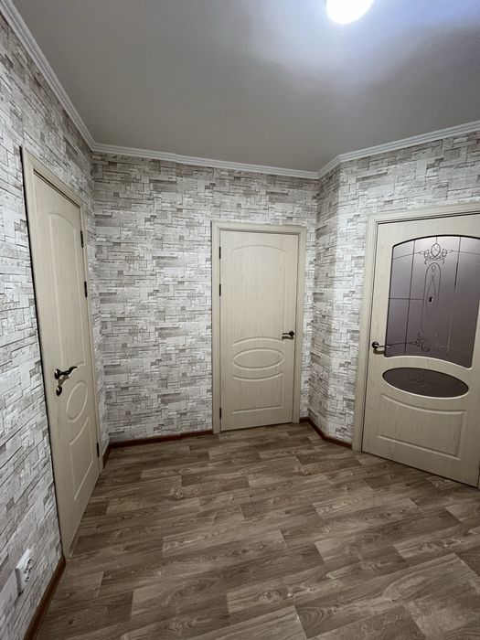 Сдаю 2х ком квартиру . Төлеметова 69/9