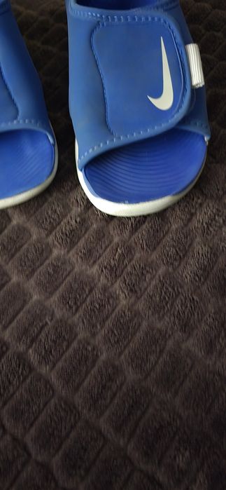 Sandale copii marca nike