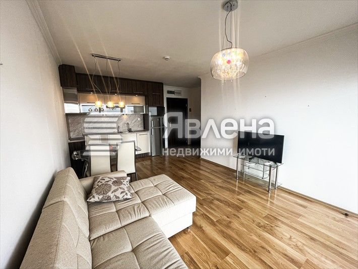 Продава се Двустаен апартамент в Свети Влас - 67 кв.м за 1642 €/кв.м - Снимка #7
