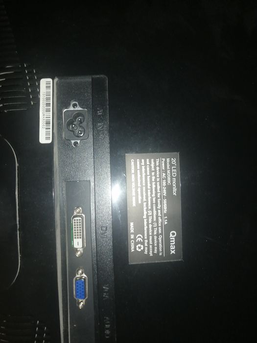 Продам технику и комплектующие.