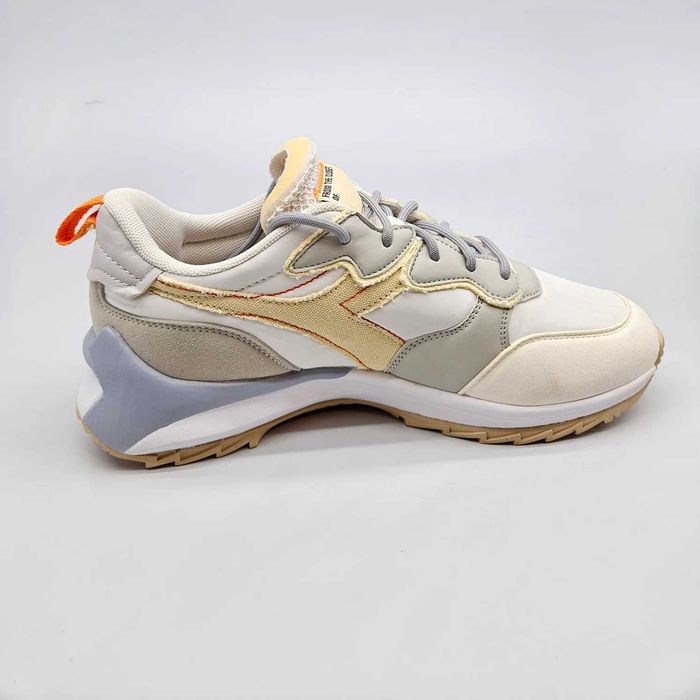 Diadora 36 р. оригинальная обувь
