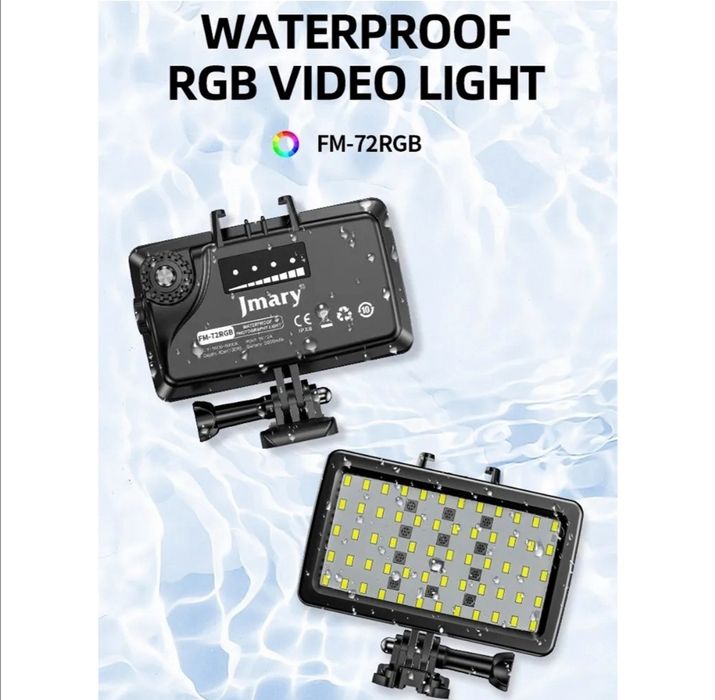 RGB свет прожектор Jmary лучший подарок Ташкент