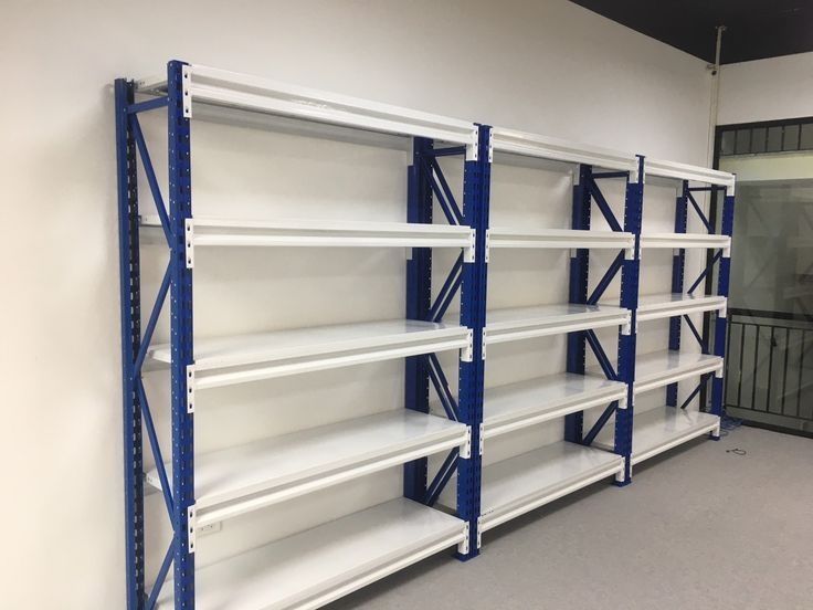 Мебель лофт дизайн интерер стол офис кухня подцветочники из металла