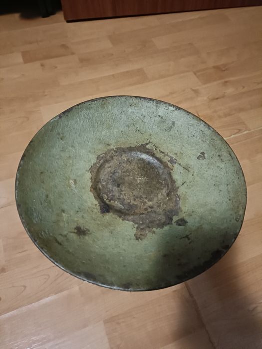 Cantar vintage perfect funcțional pentru  nostalgici