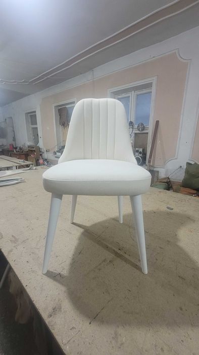 Стуль "Одесса" для современних людей