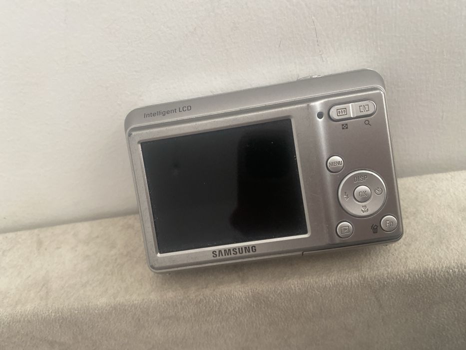Samsung ES15 б/у