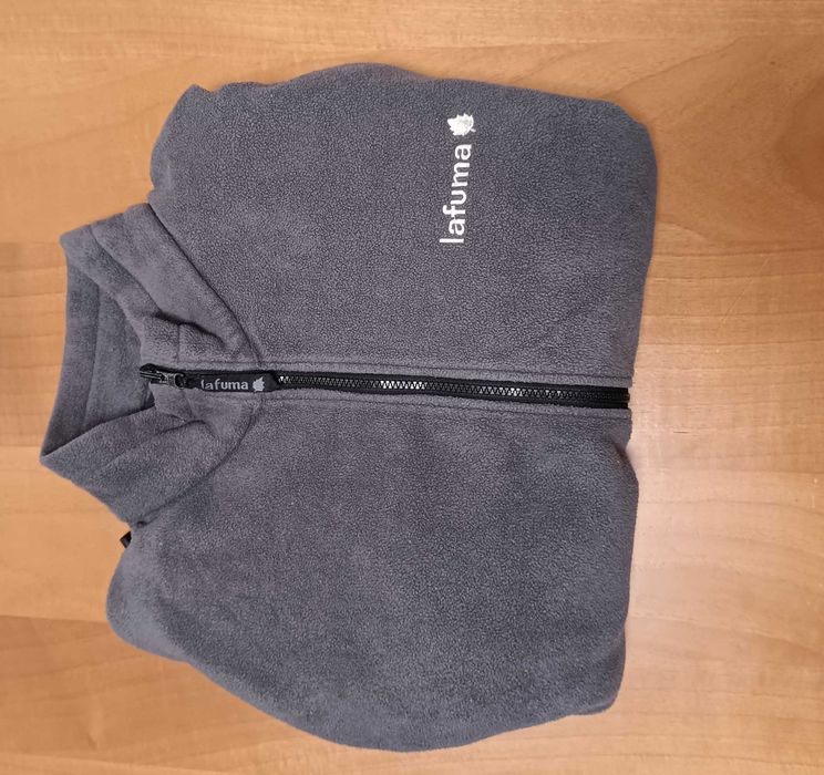 Lafuma-Много запазено