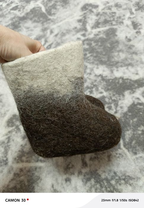 Детская обувь недорого