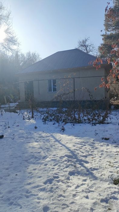 Продам дом срочно срочно