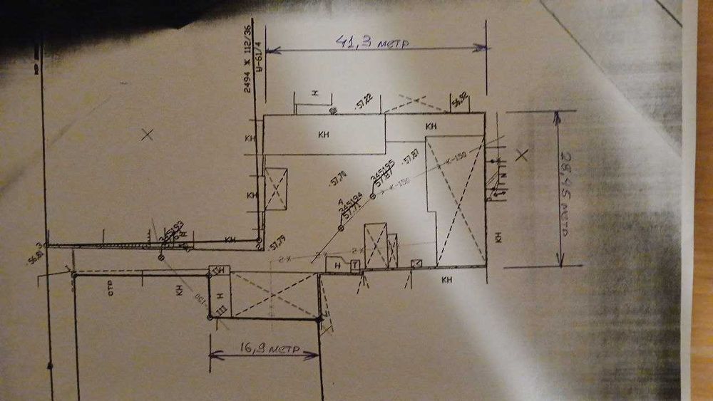 Лабзак ул.Турккургон недалеко от торг.ярмарка Малика 31.1 соток