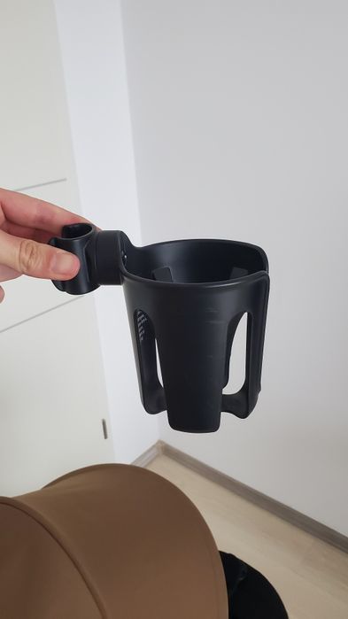 Carucior travel Stokke Yoyo3 (Babyzen) 2 in 1 (sport si landou)