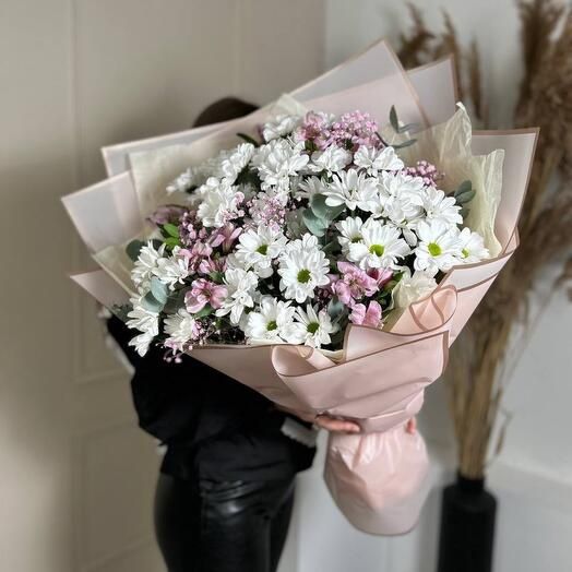 Розы,цветы,букеты,доставка цветов