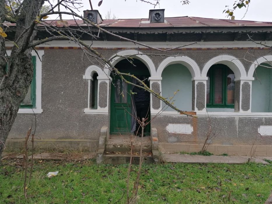 Ocazie extraordinară