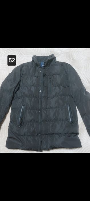 Продам куртки  листайте фото