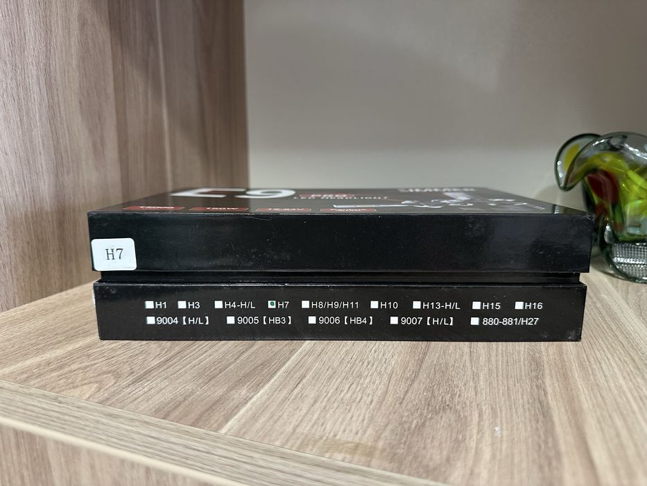 ZIMMER E9 PRO (Tracker-2)