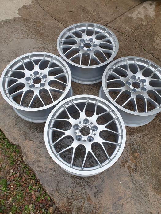 BBS RX239 ! Оригинал ! Германия