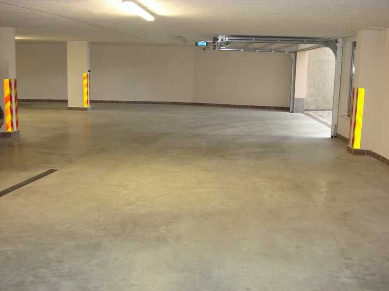 Дава се под наем Офис в Варна, Чайка - 60 кв.м за 637.5 € - Снимка #6