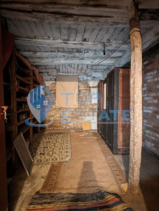 Продава се Къща в Сухиндол - 177 кв.м за 181 €/кв.м - Снимка #6