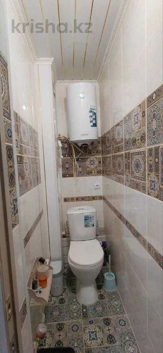 Продажа 3-комнатной квартиры кск