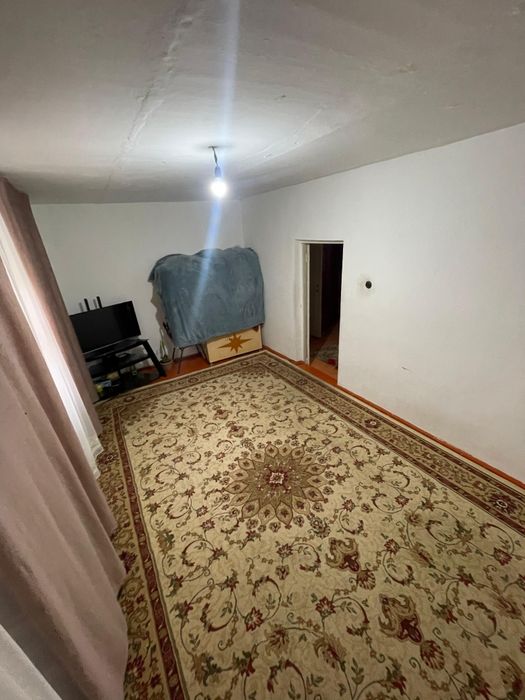 Уй сатылады срочно