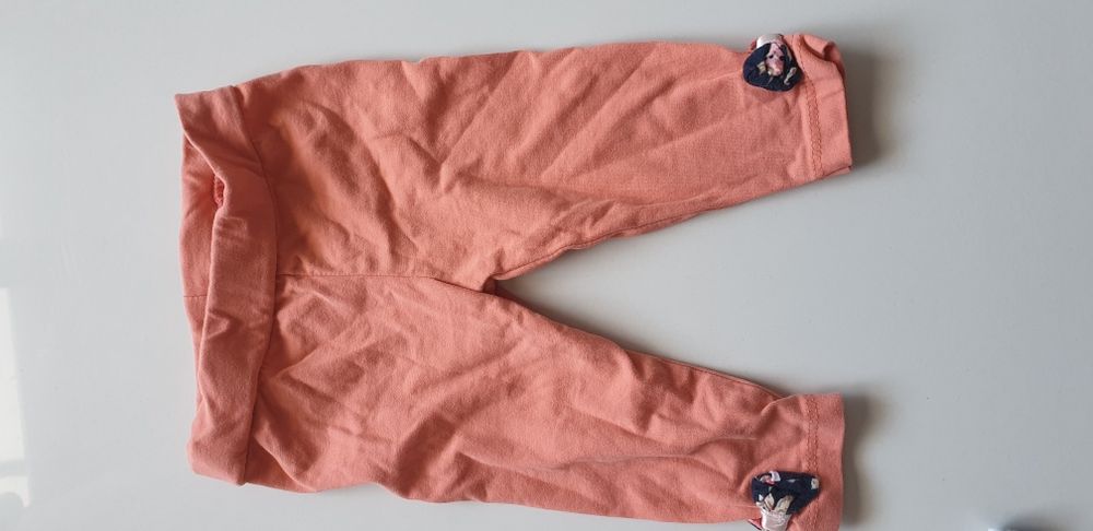 6 броя дрешки за 18лева